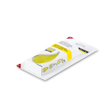 Aknapuhastusvahendi kontsentraat Kärcher