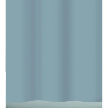 Dušikardin Diaqua 180 x 200 cm hall