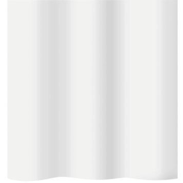 Dušikardin Diaqua Peva valge 180 x 200 cm