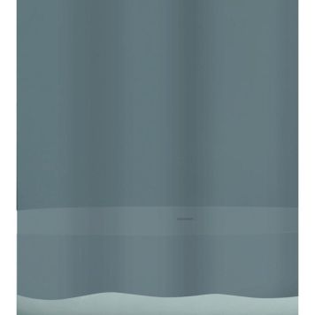 Dušikardin Diaqua Peva hall 180 x 200 cm