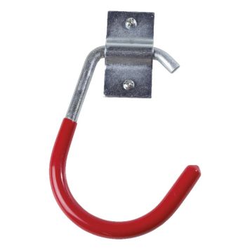 Jalgrattanagi Stabilit