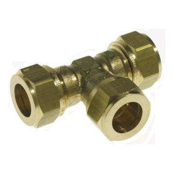 Surveliitmiku kolmik 22 mm