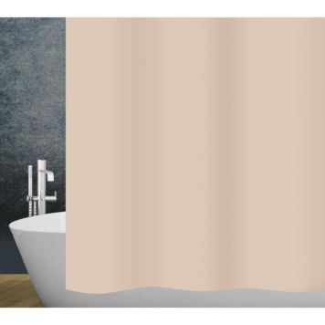 Dušikardin Diaqua Basic tekstiil