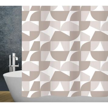 Dušikardin Diaqua Pasito 180 x 200 cm