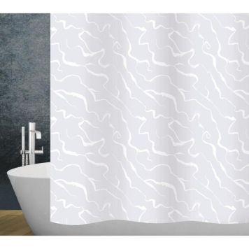 Dušikardin Diaqua tekstiil Dorian hall