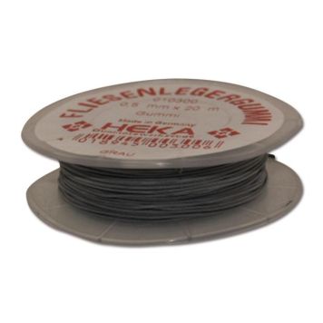 Müürinöör Heka 20 m