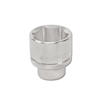 Padrunvõti Matador 18 mm 3/8"
