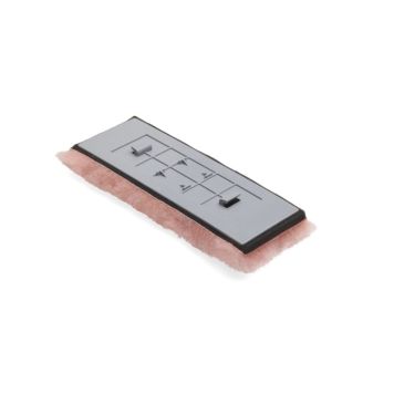 Varupadi terrassipadjale Anza 23 cm