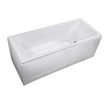 Vann Camargue Skärgård Skaraborg Clean 170 cm