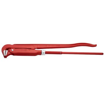 Torutangid Knipex 90° 560 mm