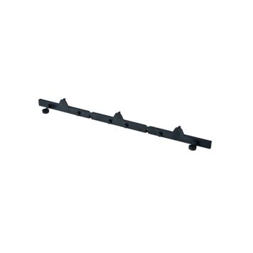 Tööriistadekasti hoidik Küpper 393 mm