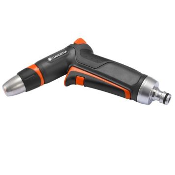 Kastmispüstol Gardena Premium