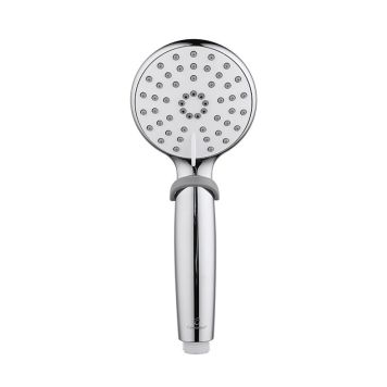 Käsidušš Camargue Plitivica