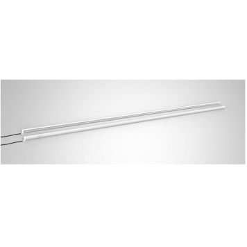 LED-valgustid Camargue Skärgård 95 cm 2 tk