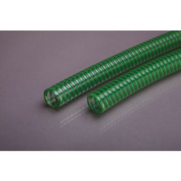 Spiraalvoolik 1 1/4"