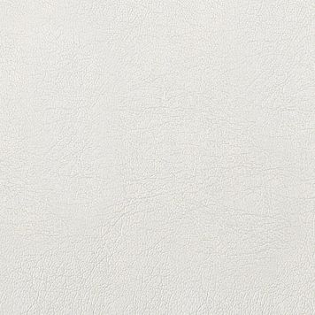 Kleepkile D-C-Fix nahk  45 x 200 cm, valge