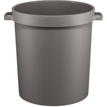 Veenõu Orthex 65 l Recycled Taupe