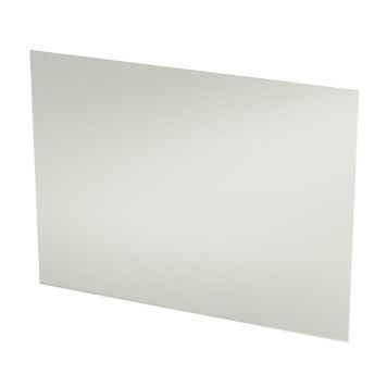 Peegel Camargue Skärgård IQ S 95,8 x 80 cm