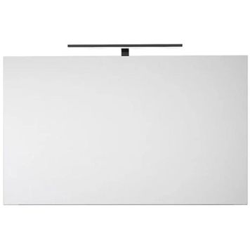 Peegel Camargue Skärgård IQ S 131,2 x 80 cm