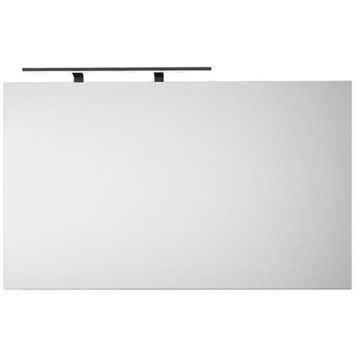 Peegel Camargue Skärgård IQ S 150,8 x 90 cm