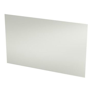 Peegel Camargue Skärgård IQ S 199,1 x 90 cm