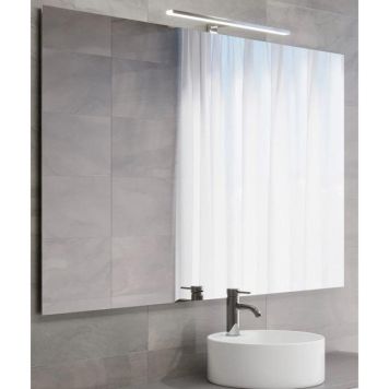 PEEGEL SK IQ S 115,8 X 80 CM SÜGAVUS 2,6