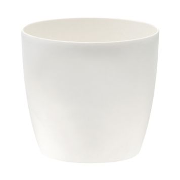 Ümbrispott Brussels Ø 16 cm