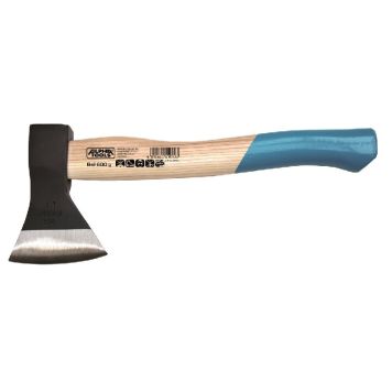 Kirves Alpha Tools 600 g