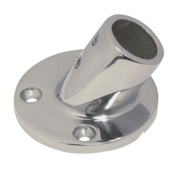 Reelingu postitald Marinetech 60° A4 22 mm ümmargune