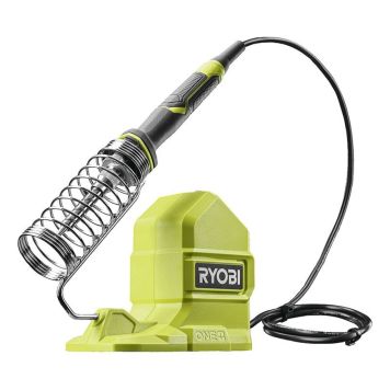 Jootekolb Ryobi ONE+ RSI18-0 18 V