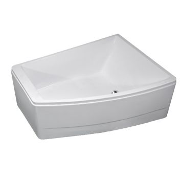 Vann Camargue Skärgård Värmland Clean parem 160 cm