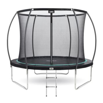 Batuut Salta Cosmos 305 cm