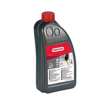 Muruniiduki õli 4-takti SAE 30 1,4 l Oregon