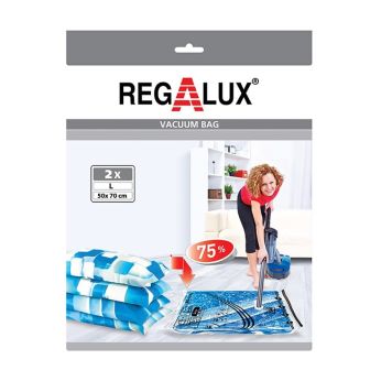 Vaakumkott Stabilit 70 x 50 cm