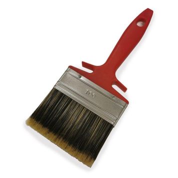 Pintsel Swingcolor 120 mm