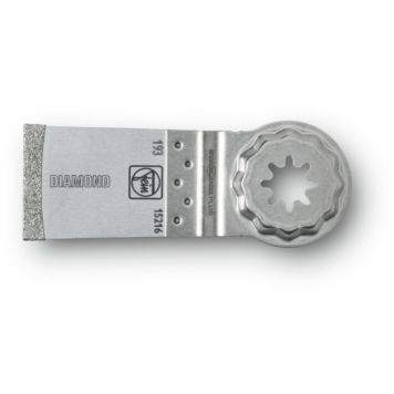 Teemantsaetera Fein E-Cut 35 mm SLP