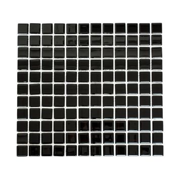 Klaasmosaiik Crystal CM 4050 30 x 30 cm