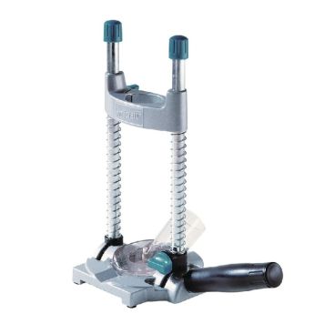 Puurimisrakis Wolfcraft