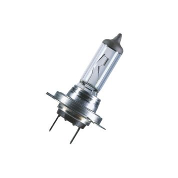 Autolamp Osram Original H1