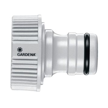 Kraaniliitmik Gardena 1”