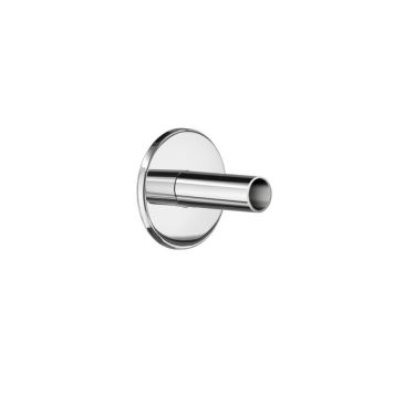 Paigalduskomplekt Smedbo Dry FK722