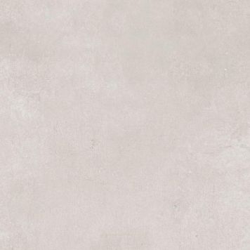 Põrandaplaat Ragno Studio 30 x 30 cm hall