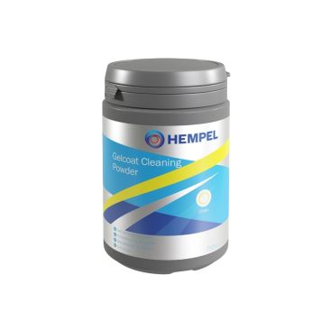 Puhastuspulber Hempel Gelcoat Cleaning Powder 750 g