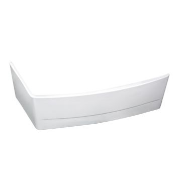 Esipaneel Camargue Skärgård Värmland Clean vannile parem 160 cm