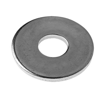 Seibid Profi Depot A2 DIN9021, 5,3 x 15 mm, 100 tk