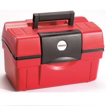 Tööriistakast Wisent
