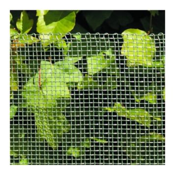 Metallvõrk 60 cm x 1 m