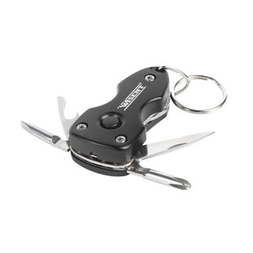 Taskunuga võtmehoidja Wisent