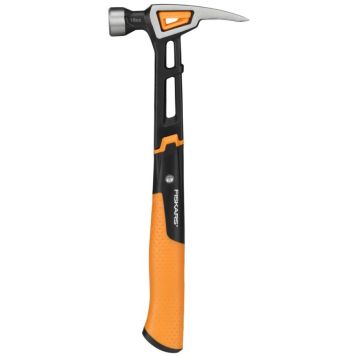 Universaalhaamer Fiskars M 16 oz/13,5"