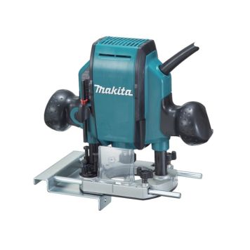 Ülafrees Makita RP0900J, 900 W